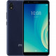 Мобільний телефон ZTE Blade L210 1/32GB Blue