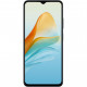 Мобільний телефон ZTE Blade V40 Design 4/128GB Black