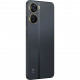 Мобільний телефон ZTE Blade V40 Design 4/128GB Black