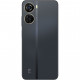 Мобільний телефон ZTE Blade V40 Design 4/128GB Black