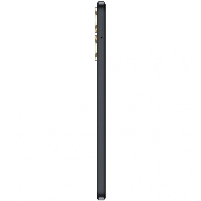 Мобільний телефон ZTE Blade V40 Design 4/128GB Black