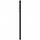 Мобільний телефон ZTE Blade V40 Design 4/128GB Black