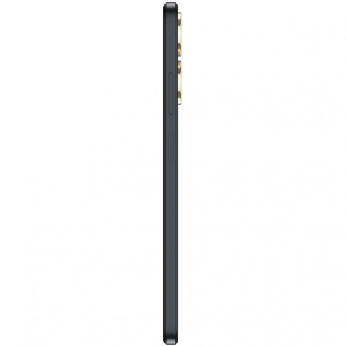 Мобільний телефон ZTE Blade V40 Design 4/128GB Black