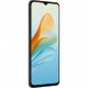 Мобільний телефон ZTE Blade V40 Design 4/128GB Black