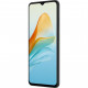 Мобільний телефон ZTE Blade V40 Design 4/128GB Black