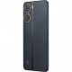 Мобільний телефон ZTE Blade V40 Design 4/128GB Black