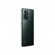 Мобільний телефон ZTE Blade V40 Pro 6/128GB Black