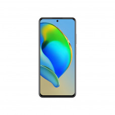 Мобільний телефон ZTE Blade V40 Pro 6/128GB Black Green