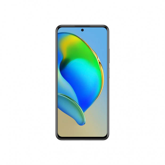 Мобільний телефон ZTE Blade V40 Pro 6/128GB Black Green