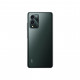 Мобільний телефон ZTE Blade V40 Pro 6/128GB Black Green