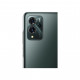 Мобільний телефон ZTE Blade V40 Pro 6/128GB Black Green