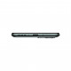 Мобільний телефон ZTE Blade V40 Pro 6/128GB Black Green
