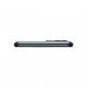 Мобільний телефон ZTE Blade V40 Pro 6/128GB Black Green