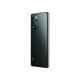 Мобільний телефон ZTE Blade V40 Pro 6/128GB Black Green