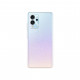 Мобільний телефон ZTE Blade V40 Pro 6/128GB Pink