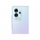 Мобільний телефон ZTE Blade V40 Pro 6/128GB Pink