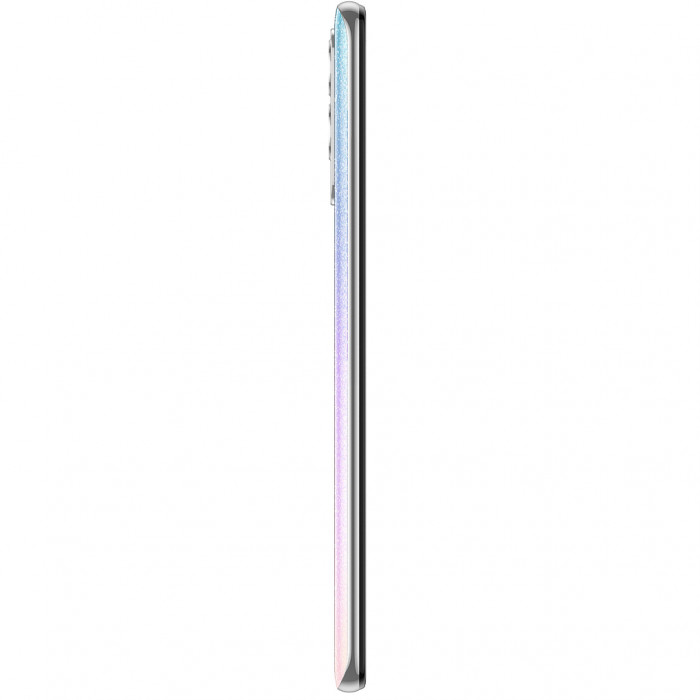 Мобільний телефон ZTE Blade V40 Pro 6/128GB Pink