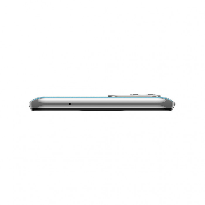 Мобільний телефон ZTE Blade V40 Pro 6/128GB Pink