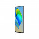 Мобільний телефон ZTE Blade V40 Pro 6/128GB Pink