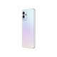 Мобільний телефон ZTE Blade V40 Pro 6/128GB Pink