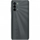Мобільний телефон ZTE Blade V40 Vita 4/128GB Black