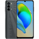 Мобільний телефон ZTE Blade V40 Vita 4/128GB Black
