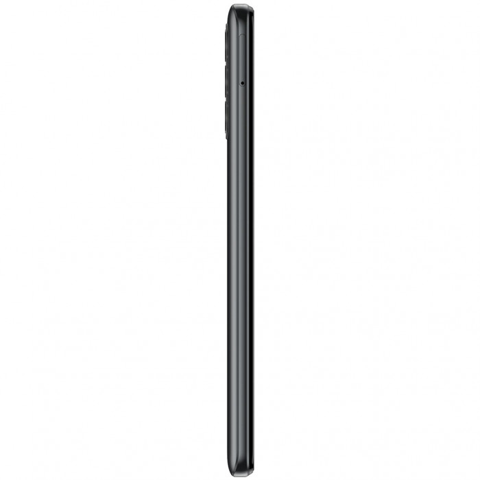 Мобільний телефон ZTE Blade V40 Vita 4/128GB Black