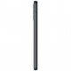 Мобільний телефон ZTE Blade V40 Vita 4/128GB Black