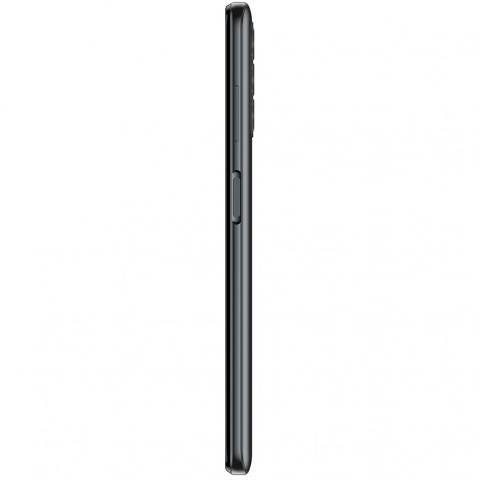 Мобільний телефон ZTE Blade V40 Vita 4/128GB Black