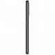Мобільний телефон ZTE Blade V40 Vita 4/128GB Black