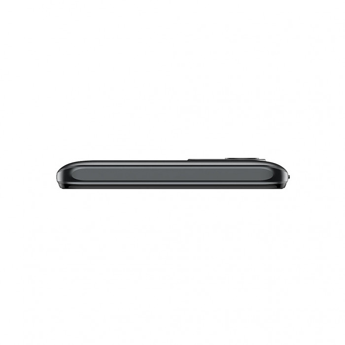 Мобільний телефон ZTE Blade V40 Vita 4/128GB Black