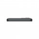 Мобільний телефон ZTE Blade V40 Vita 4/128GB Black