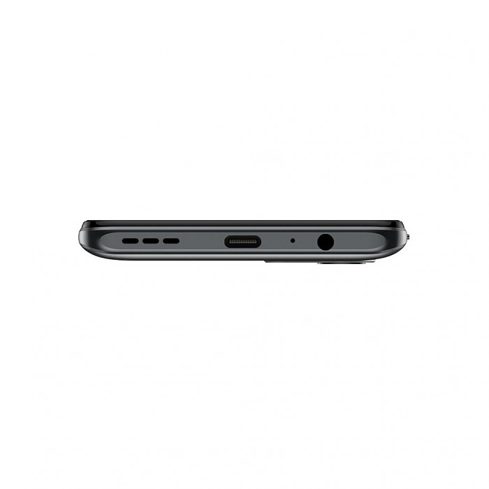 Мобільний телефон ZTE Blade V40 Vita 4/128GB Black