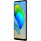 Мобільний телефон ZTE Blade V40 Vita 4/128GB Black