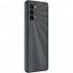 Мобільний телефон ZTE Blade V40 Vita 4/128GB Black