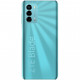 Мобільний телефон ZTE Blade V40 Vita 4/128GB Green