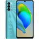 Мобільний телефон ZTE Blade V40 Vita 4/128GB Green