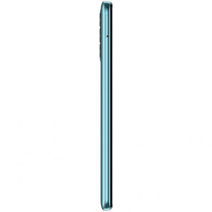 Мобільний телефон ZTE Blade V40 Vita 4/128GB Green