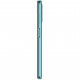 Мобільний телефон ZTE Blade V40 Vita 4/128GB Green