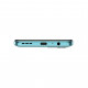 Мобільний телефон ZTE Blade V40 Vita 4/128GB Green