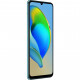 Мобільний телефон ZTE Blade V40 Vita 4/128GB Green