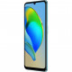 Мобільний телефон ZTE Blade V40 Vita 4/128GB Green