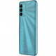 Мобільний телефон ZTE Blade V40 Vita 4/128GB Green