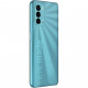 Мобільний телефон ZTE Blade V40 Vita 4/128GB Green