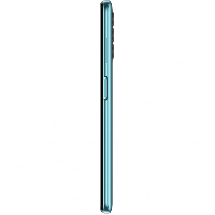 Мобільний телефон ZTE Blade V40 Vita 6/128GB Green