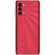 Мобільний телефон ZTE Blade V40 Vita 6/128GB Red