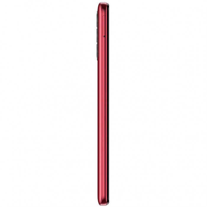 Мобільний телефон ZTE Blade V40 Vita 6/128GB Red