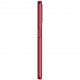Мобільний телефон ZTE Blade V40 Vita 6/128GB Red
