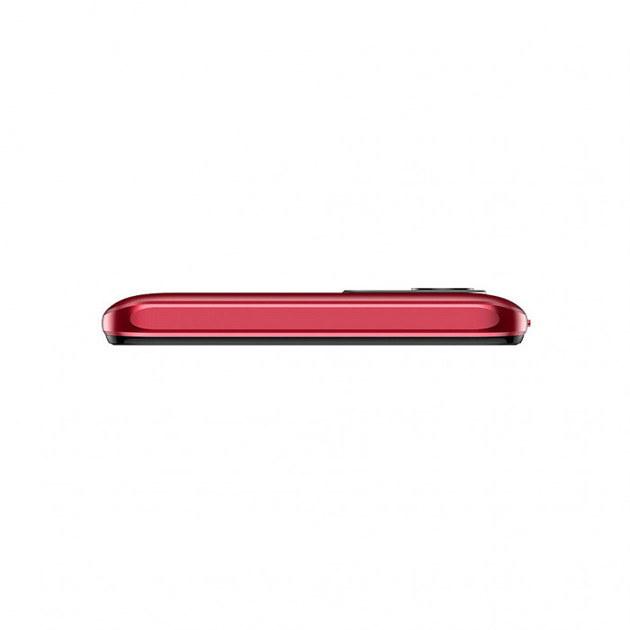Мобільний телефон ZTE Blade V40 Vita 6/128GB Red