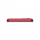 Мобільний телефон ZTE Blade V40 Vita 6/128GB Red